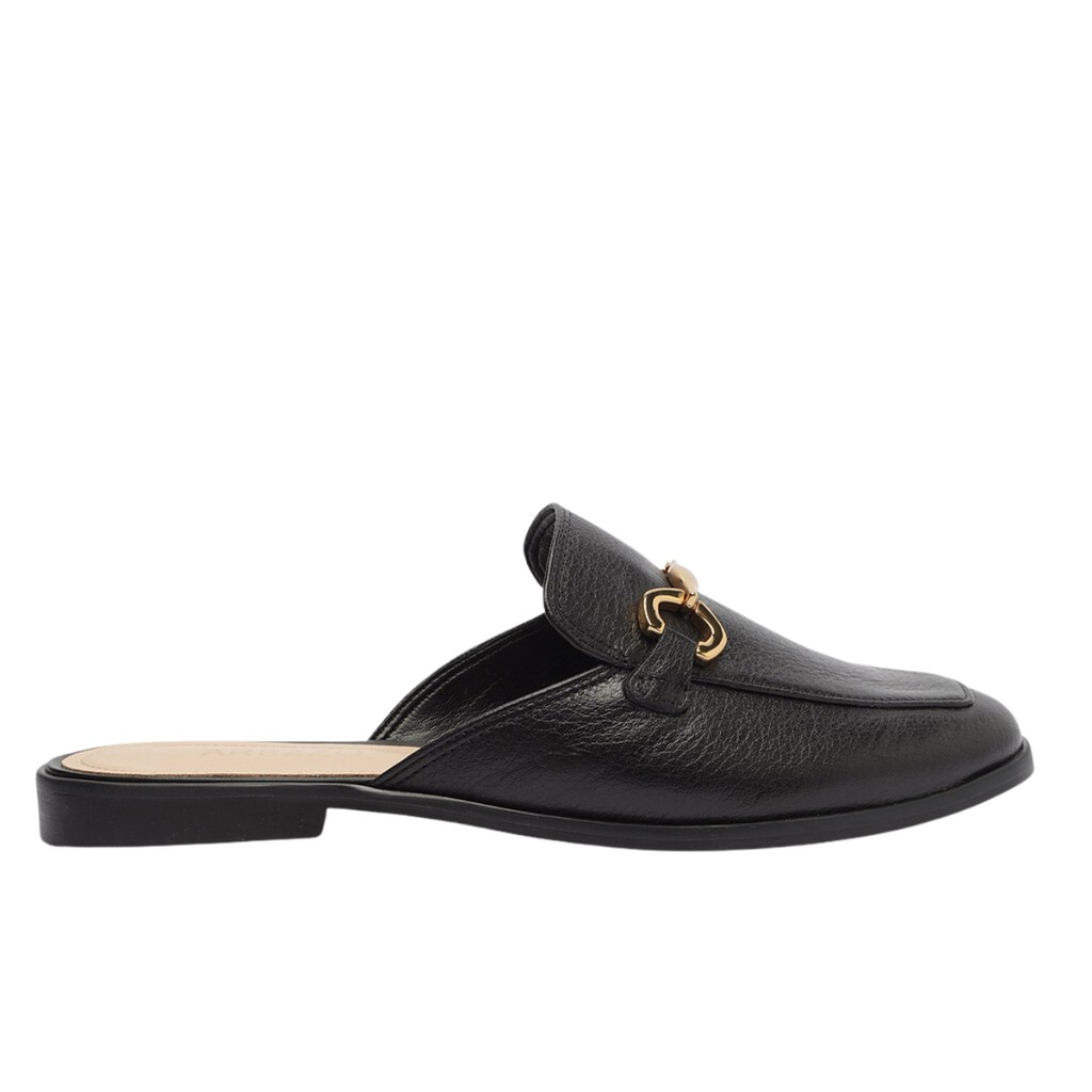 Loafer Arezzo na Black Friday 2025 | BuscaProdutos