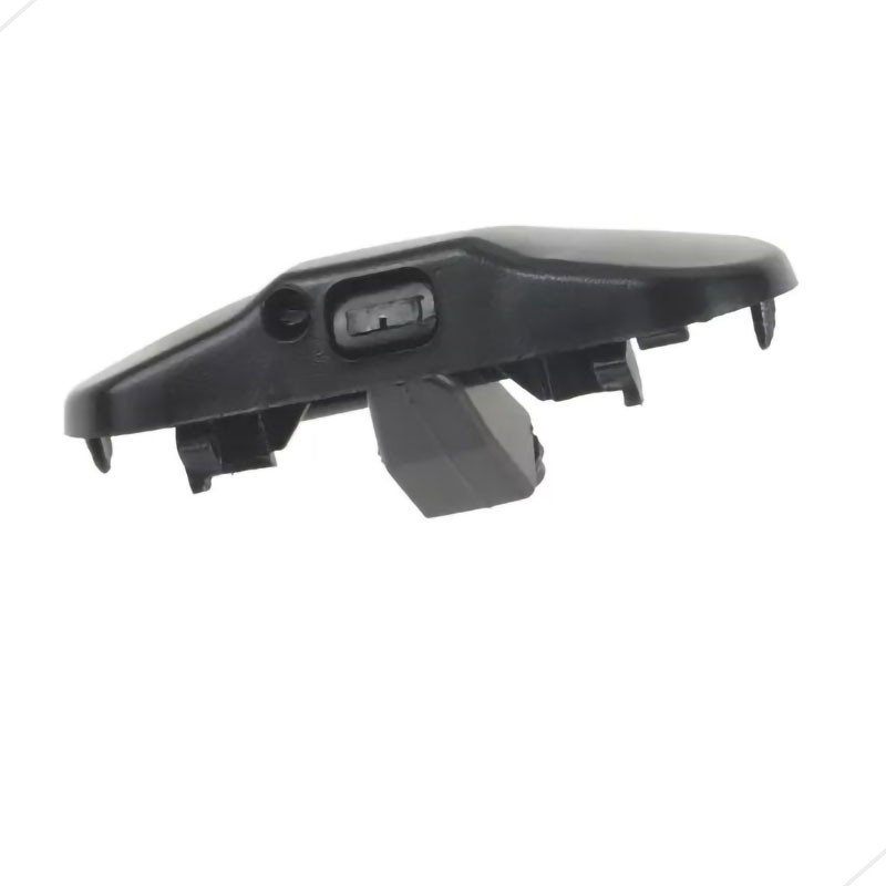 Bico Esguicho Amarok Golf Jetta Tiguan (mrmk7916) Tiguan 2012 a 2024   62599