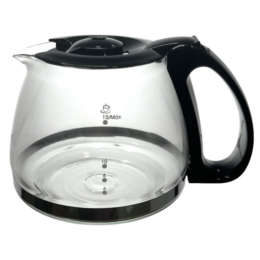 Jarra Cafeteira Britânia CP15 15 Cafés CP15 Inox Original em Oferta na Shopee