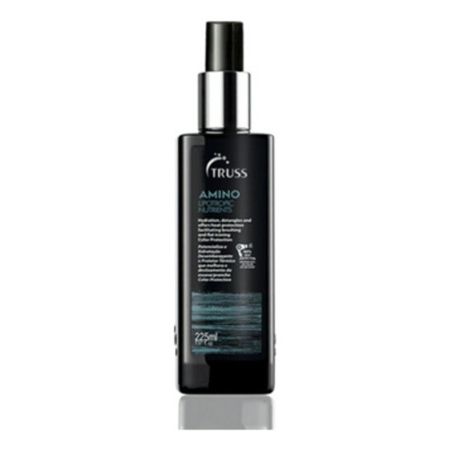 Truss Miracle Amino 225ml