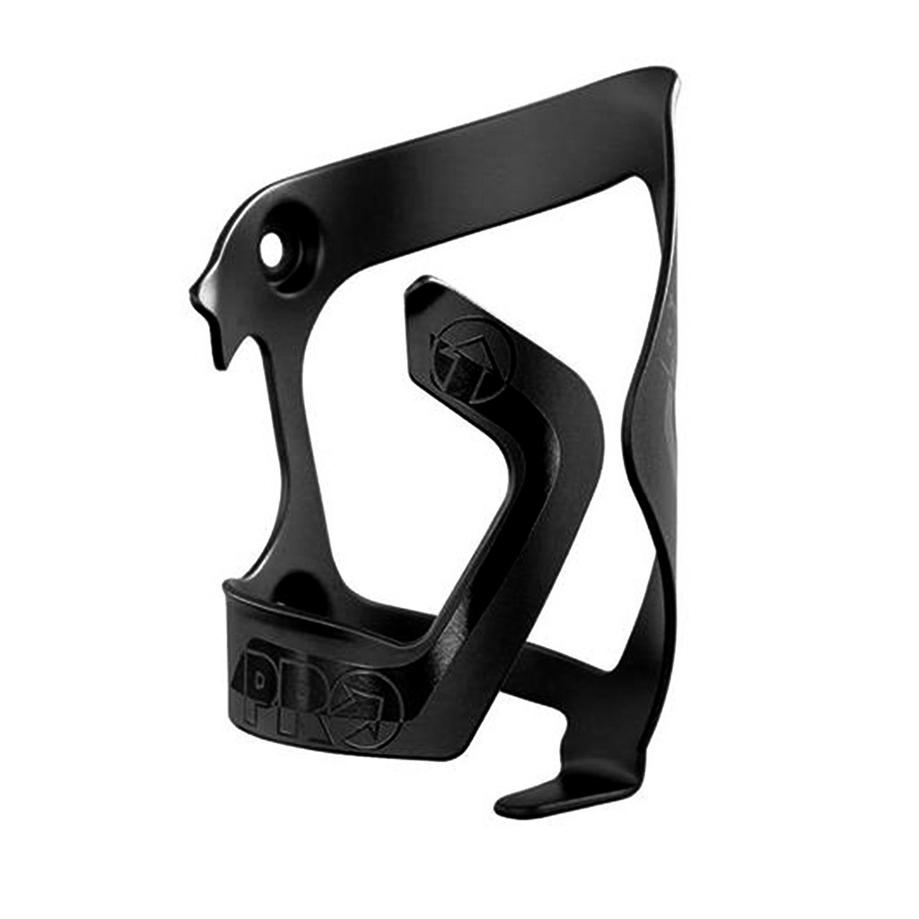 SUPORTE CARAMANHOLA SHIMANO PRO C/ SAÍDA LATERAL À DIREITA