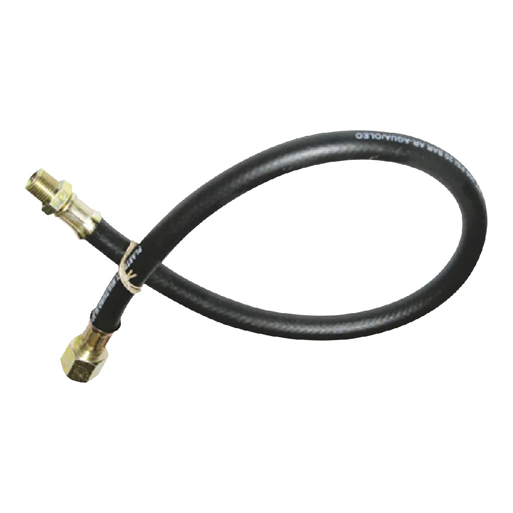 Flexível Descarga Rápida Tf3607305 Vw Worker 14-200 12-140h