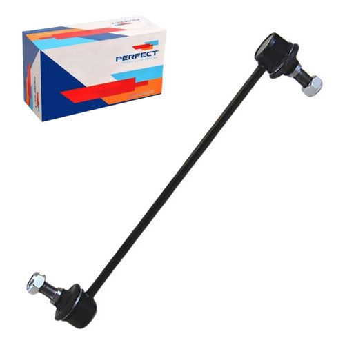 Bieleta Dianteira Tucson Original: Onde Comprar | BuscaProdutos