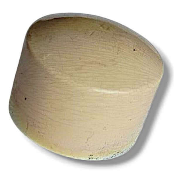Tecla do Painel Lavadora Electrolux Lm08 67491709