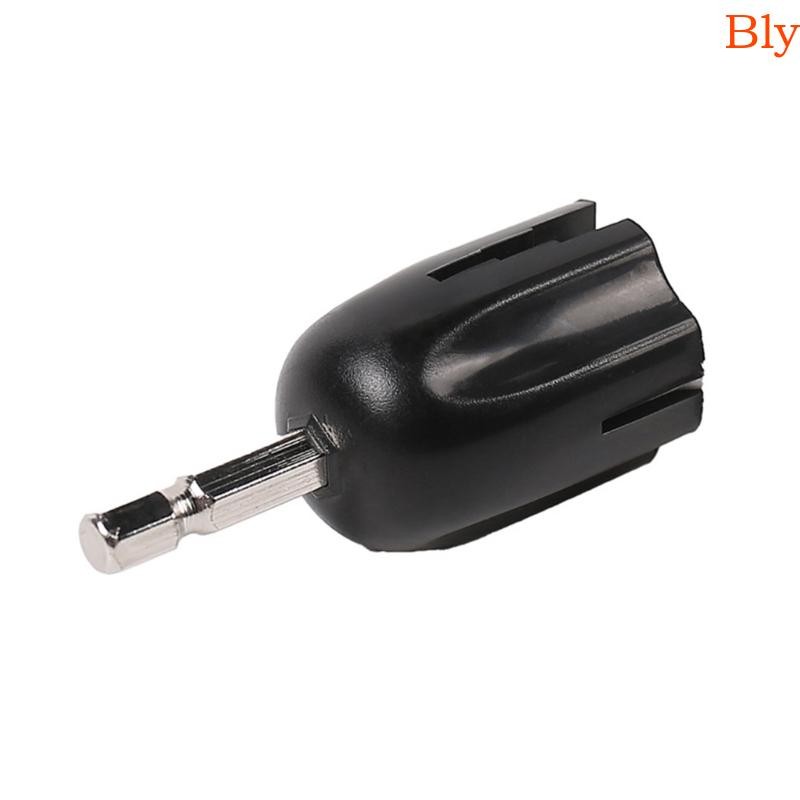 Guitarras de Luthier: Onde Comprar | BuscaProdutos