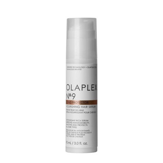 Olaplex No. 9 Bond Protector Nourishing Hair - Sérum Capilar 90ml em Oferta na Shopee