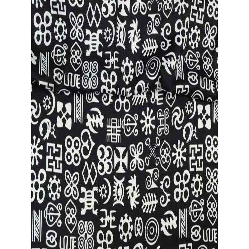 O que é Tecidos Africanos? Guia e Onde Comprar | BuscaProdutos