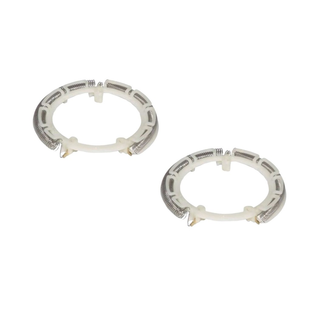 Kit 2 Resistências 4t Bella Ducha 127V Ou 220V em Oferta na Shopee