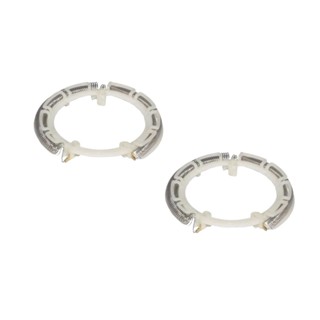 Kit 2 Resistências 4t Bella Ducha 127V Ou 220V em Oferta na Shopee