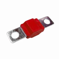 KIT 2 Fusível Midi De Potência Universal 50A Dni 321050