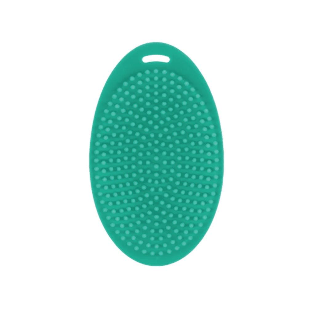 Limpador de Pinceis Ideal Para Limpeza Profunda Condor