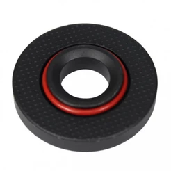 Flange De Apoio Para Esmerilhadeiras (2605703014) - Bosch