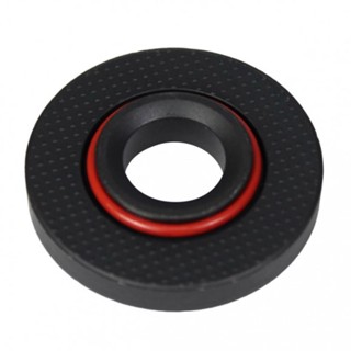 Flange De Apoio Para Esmerilhadeiras (2605703014) - Bosch em Oferta na Shopee