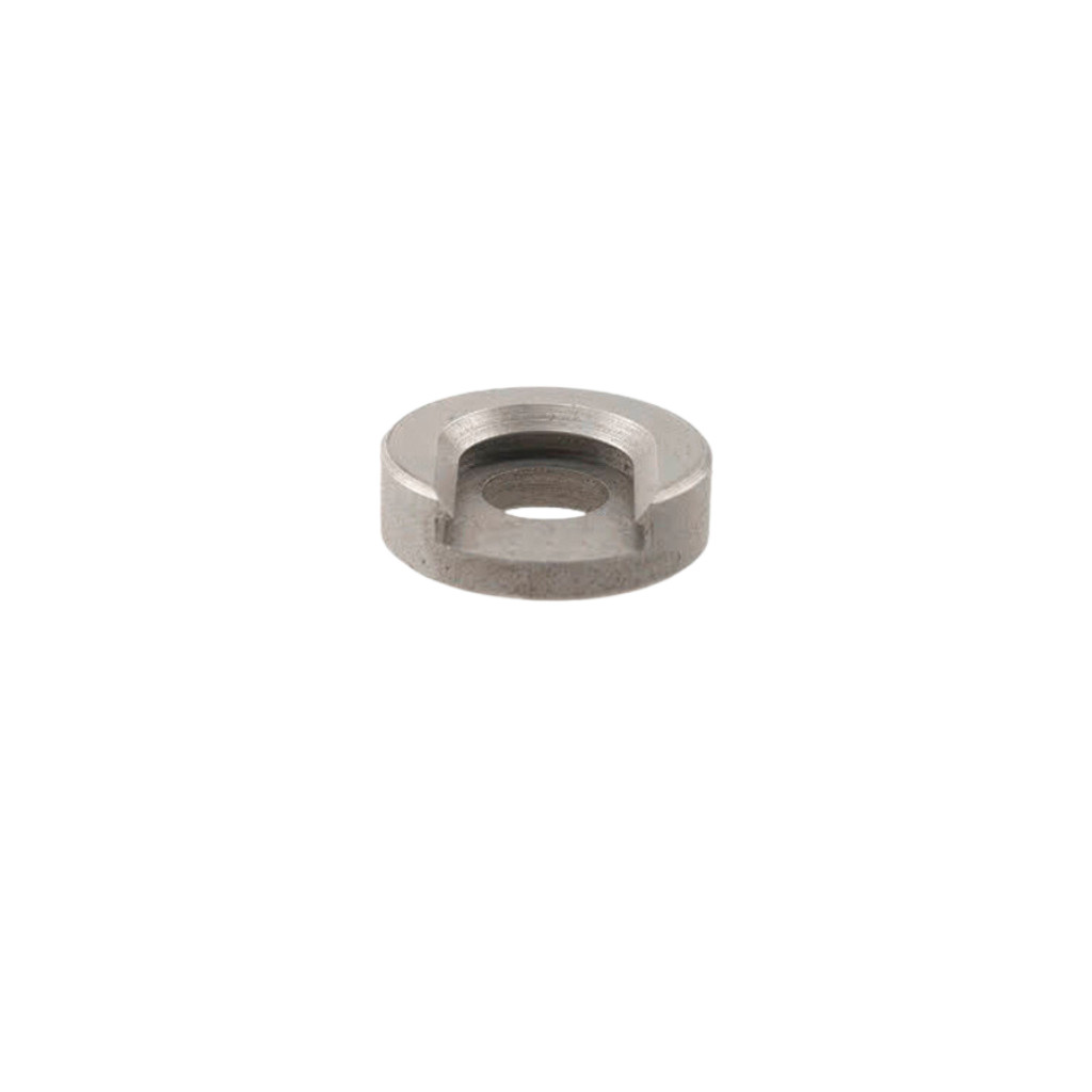Shell Holder LEE PRECISION para Espoletadores - Priming Tool Shell Holder