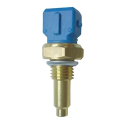 Sensor Temperatura Fiat Palio 1996 a 2000 - 133425 - 4053