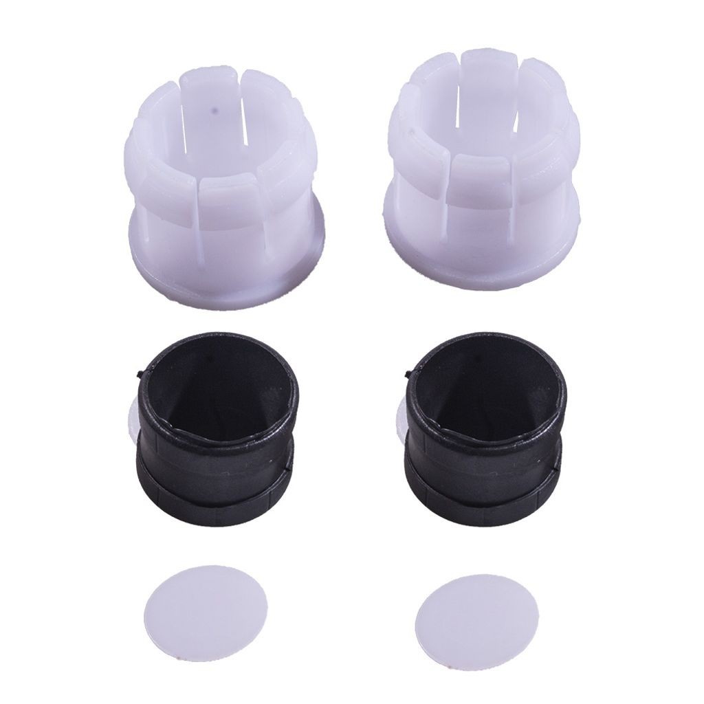 Reparo do Trambulador VECTRA 1993/2011 - 51448 - D20011/50521