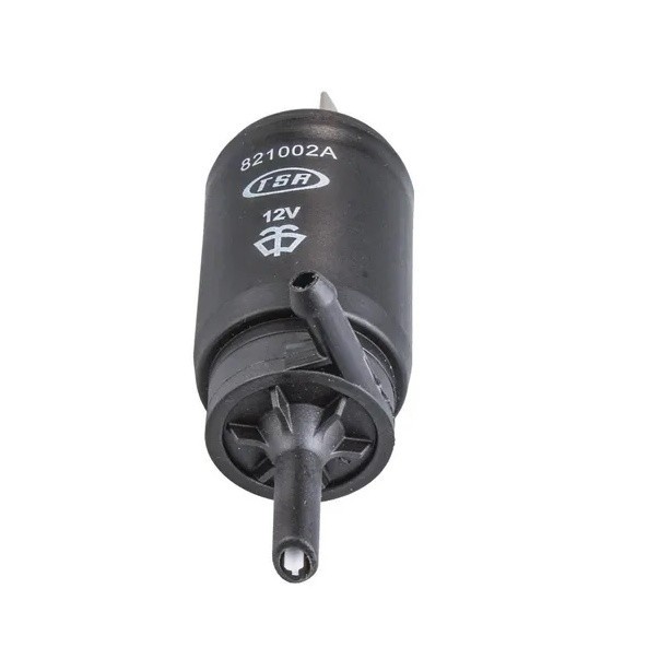 Eletrobomba Lavador Para-brisa Universal 2000/2015 821002a em Oferta na Shopee