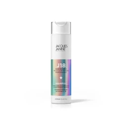 Shampoo Jacques Janine Profissional J18 250ml