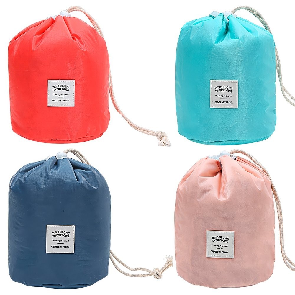 Saco de Armazenamento Multiuso - Para viagens, Praia e Academia