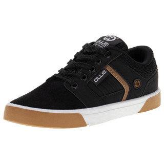 Tênis Infantil Monster Ollie 418 em Oferta na Shopee