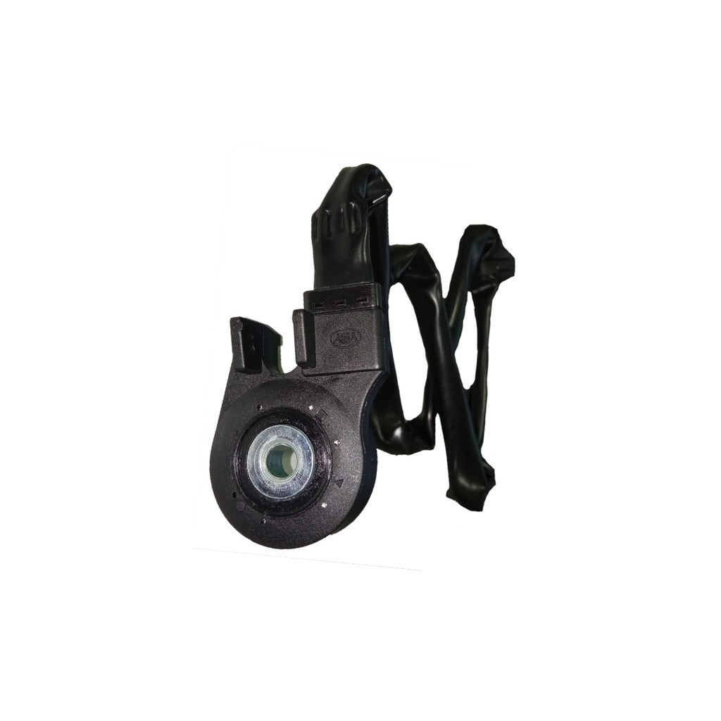 Sensor Cavalete Descanso Lateral Honda Cb Twister 250 2016 2017 2018