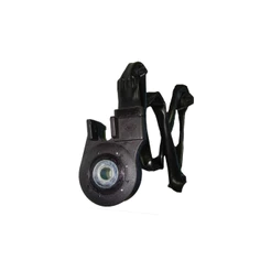 Sensor Cavalete Descanso Lateral Honda Cb Twister 250 2016 2017 2018