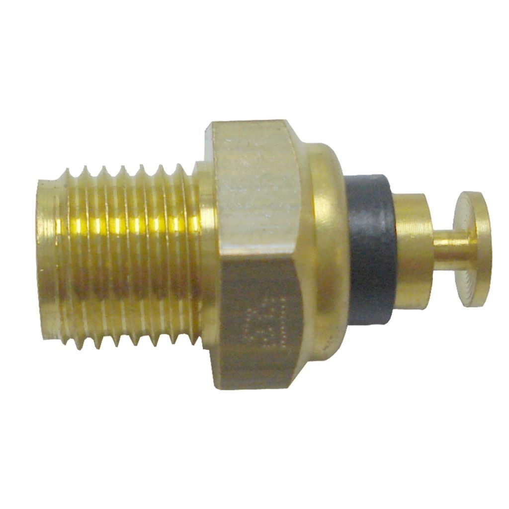 Cebolinha Temperatura VERSAILLES 1992/1996 - 40285 - 3005
