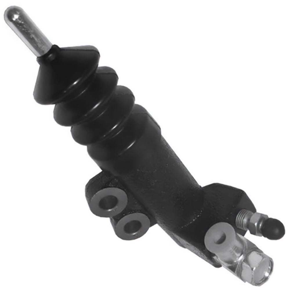 Cilindro Auxiliar Embreagem Hyundai HB20 1.6 I30 2.0 Kotra em Oferta na Shopee