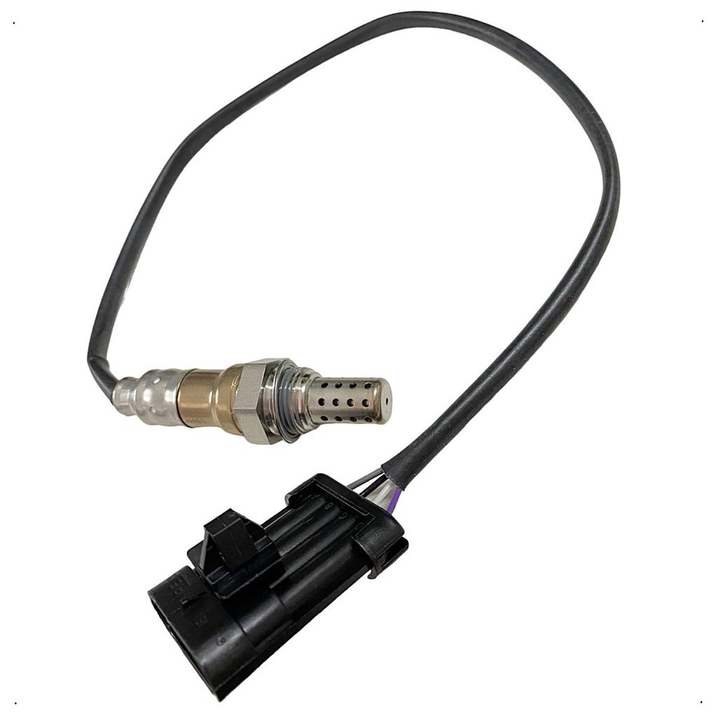 Catalisador Celta 2008: Onde Comprar | BuscaProdutos