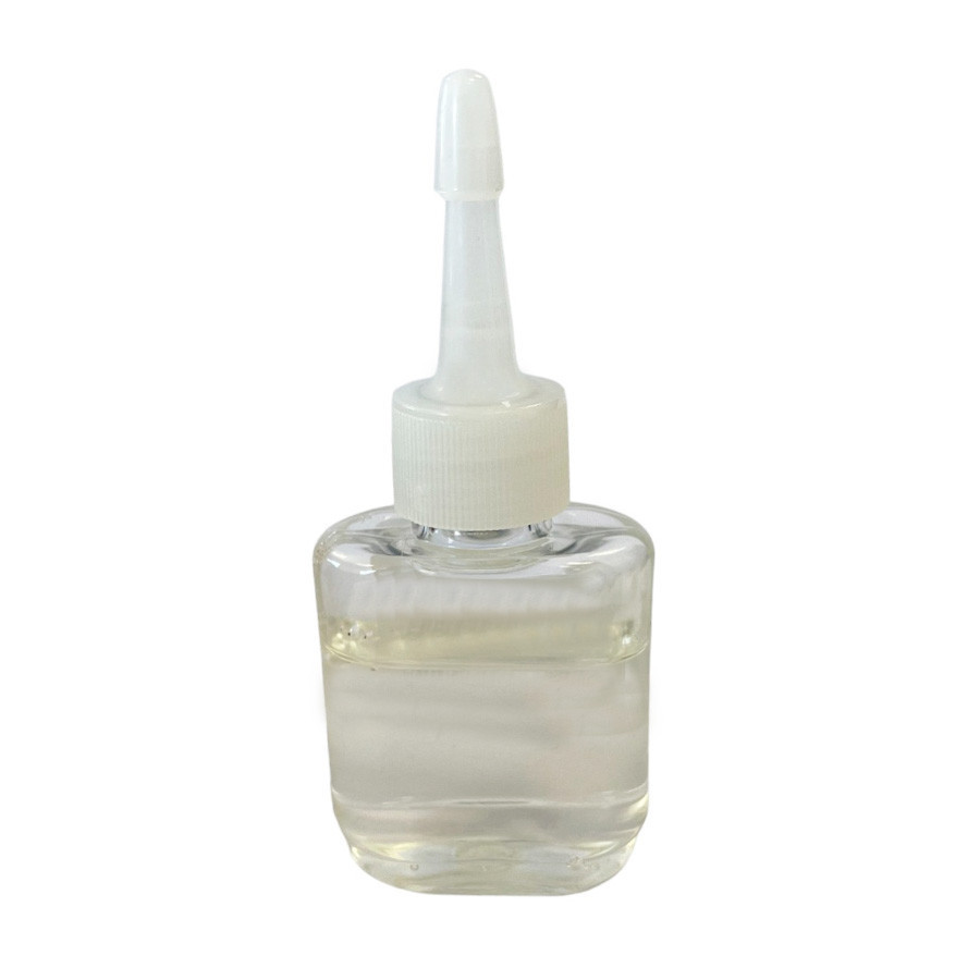 Flutua Basic para Balão - 30ml - 1 unidade - Rizzo