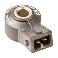 Sensor Detonação Gm S10 2000 a 2007 - 512561 - 2101