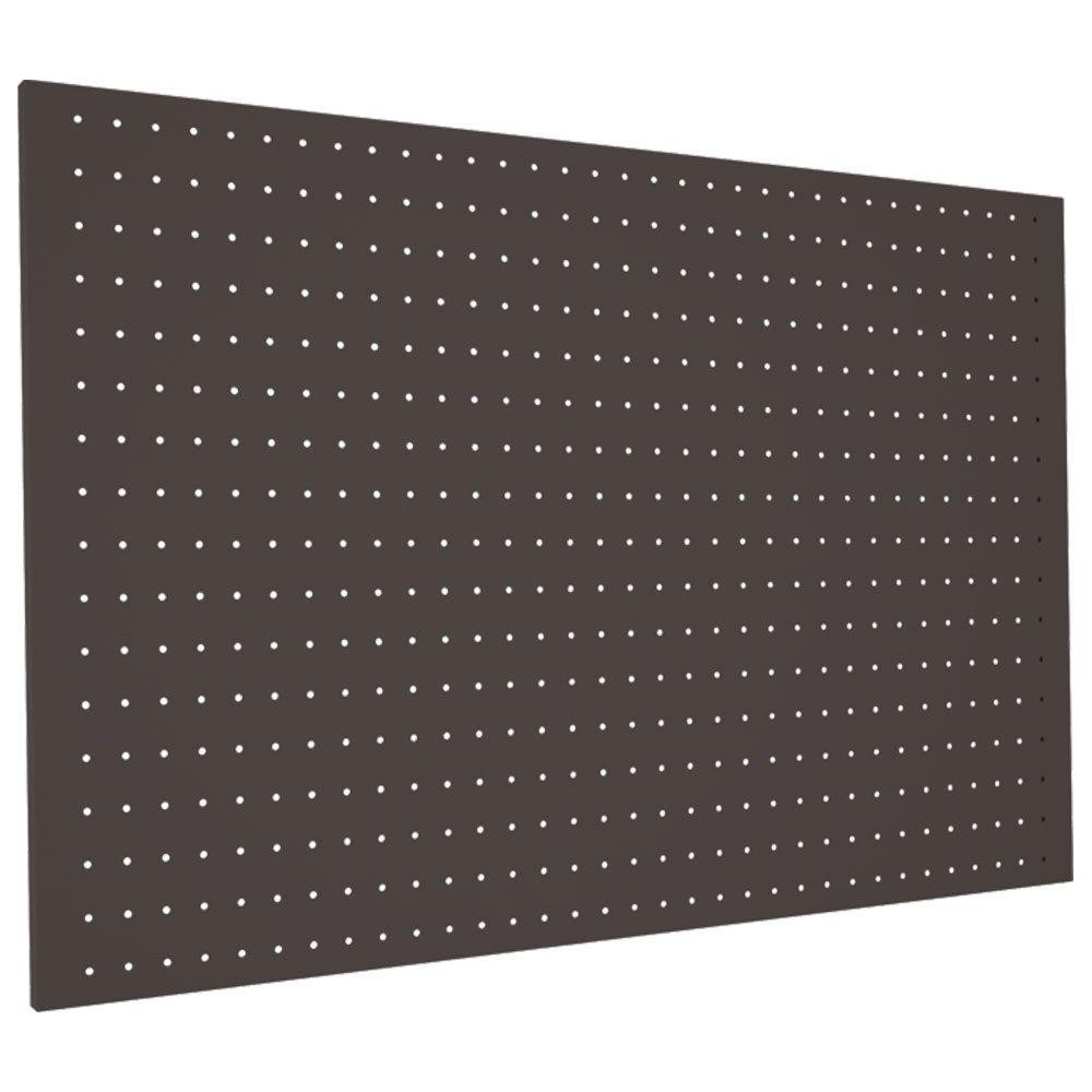 Painel para Ferramentas 970 x 640 mm