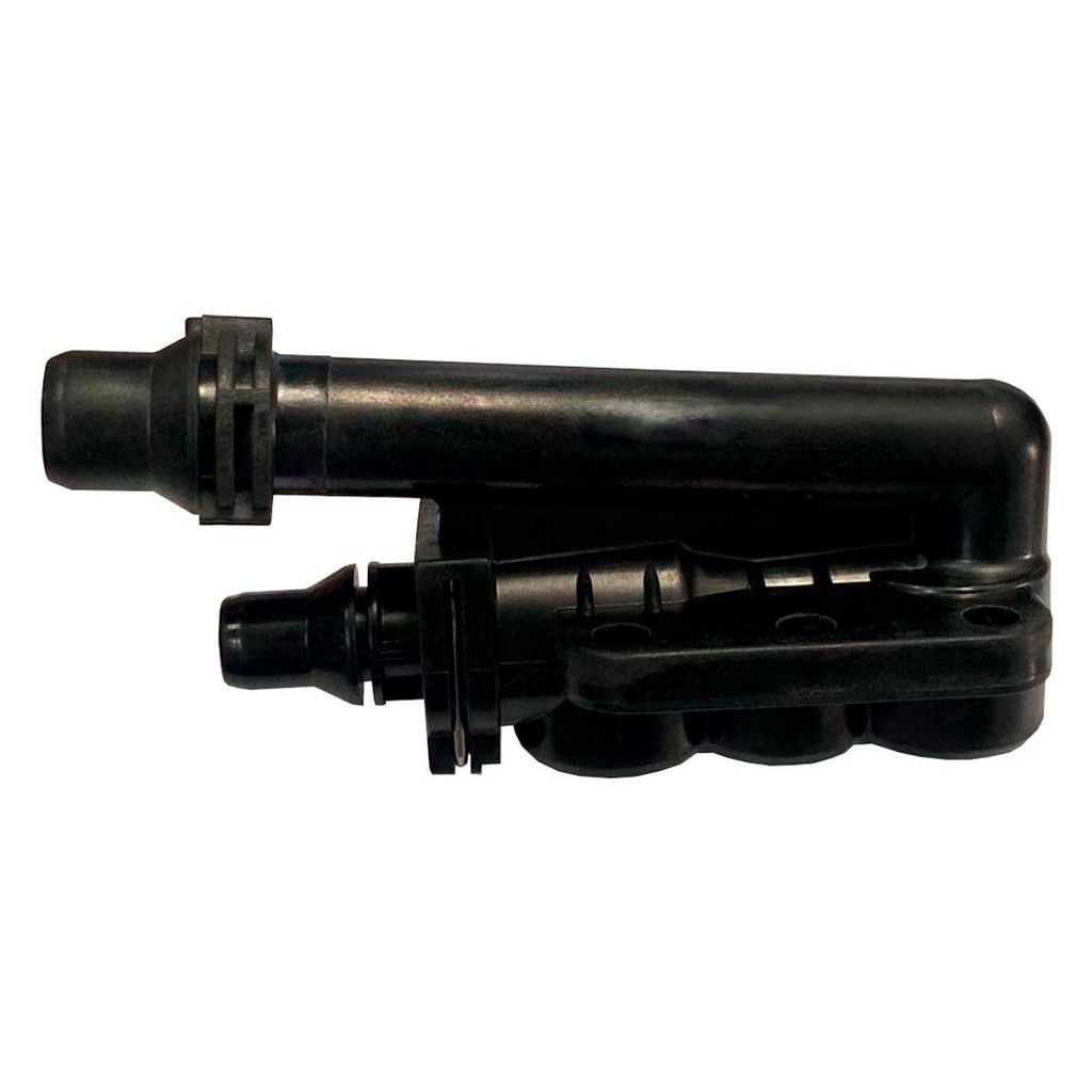 CARCACA VALVULA TERMOSTATICA BMW 523 525 530 545 550 630 650 730 740 745 750 760