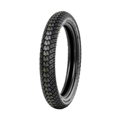 Pneu Moto Maggion Aro 18 Predator 100/90-18 56P TT - Traseiro