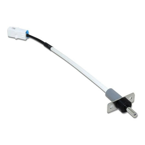 Sensor Termistor Duto Secagem Lava E Seca Samsung Original