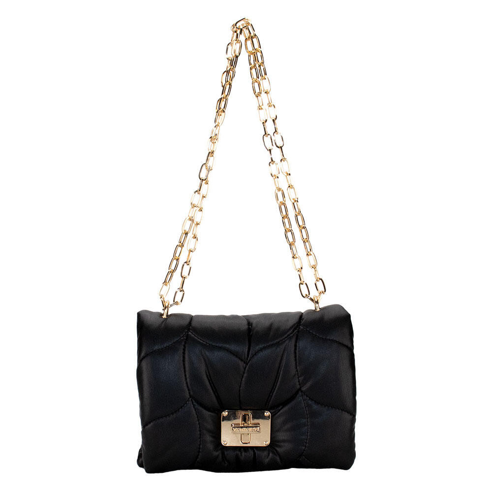 Bolsa Feminina Via Marte B1102