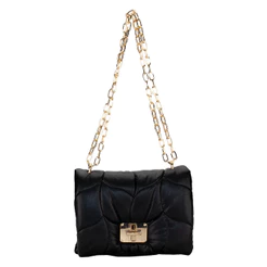 Bolsa Feminina Via Marte B1102