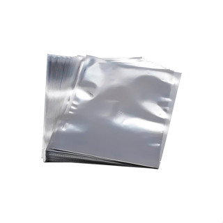 Saco Antiestático - 28x40cm - 100 unidades - Rizzo em Oferta na Shopee