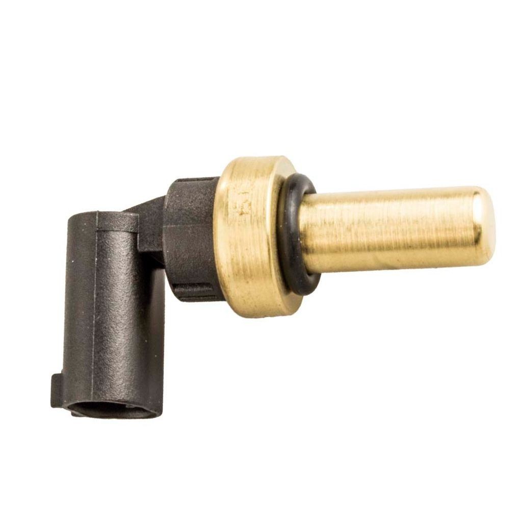 Cebolinha Temperatura ML320 1998/2002 - 63255 - 4085