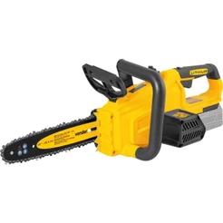Motosserra 18V Sem Bateria Imsv 1833 Vonder
