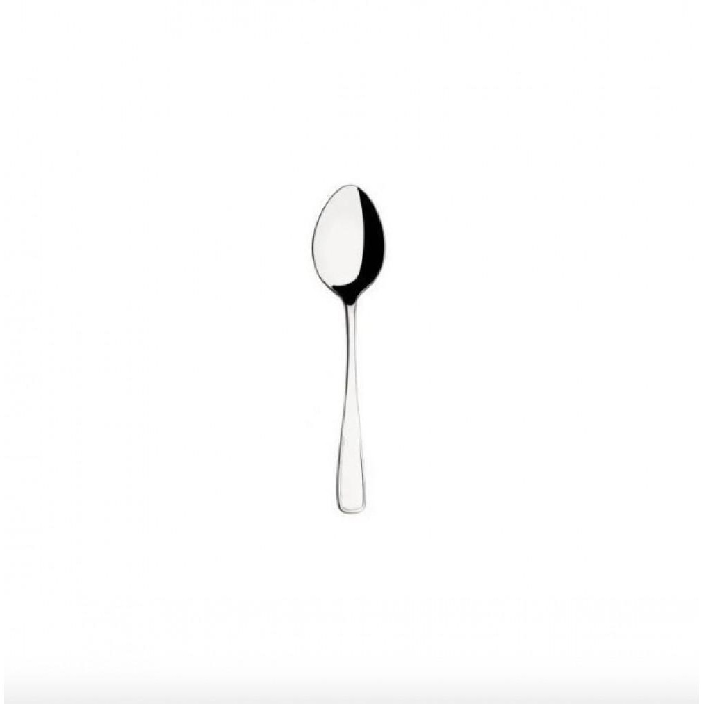 Colher de Mesa Tramontina Continental em Aço Inox