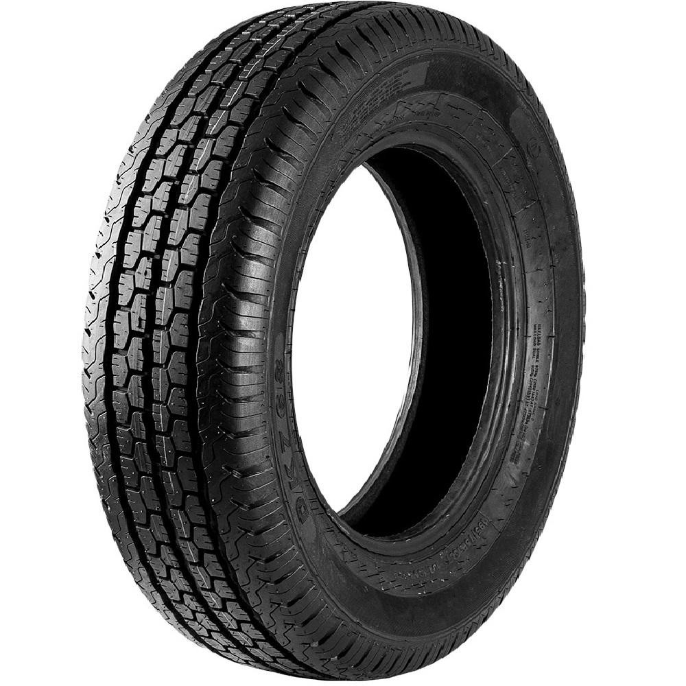Pneu 225/70R15 LT 8 Lonas 112/110R DK768 Alfamotors em Oferta na Shopee