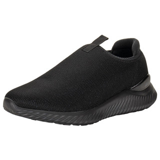 Tênis Masculino Slip On Actvitta 4901231 em Oferta na Shopee