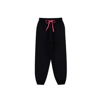 Kit Sortido 1 Calça Infantil Feminino em Oferta na Shopee