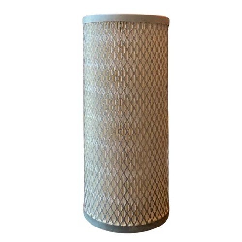 Filtro de AR - VW KOMBI DIESEL / FORD PAMPA / BELINA 4X4 / F75 / F100 / F1000 = CA3105 = WAP211 = C13114/4