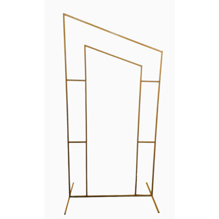 Painel Portal Aberto Orgânico Festa em Oferta na Shopee