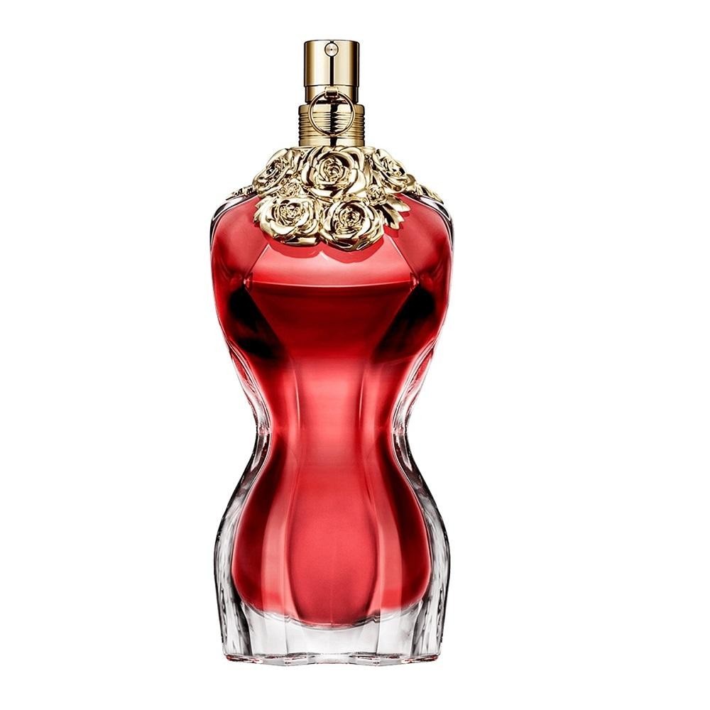 La Belle Jean Paul Gaultier Feminino Eau de Parfum - Beauty
