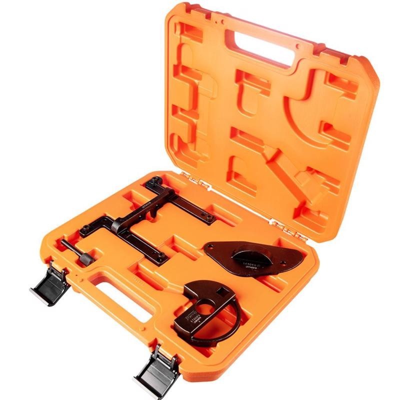 Conjunto de Ferramentas para Sincronismo dos Motores Fiat Fire-Fly 141506 RAVEN em Oferta na Shopee