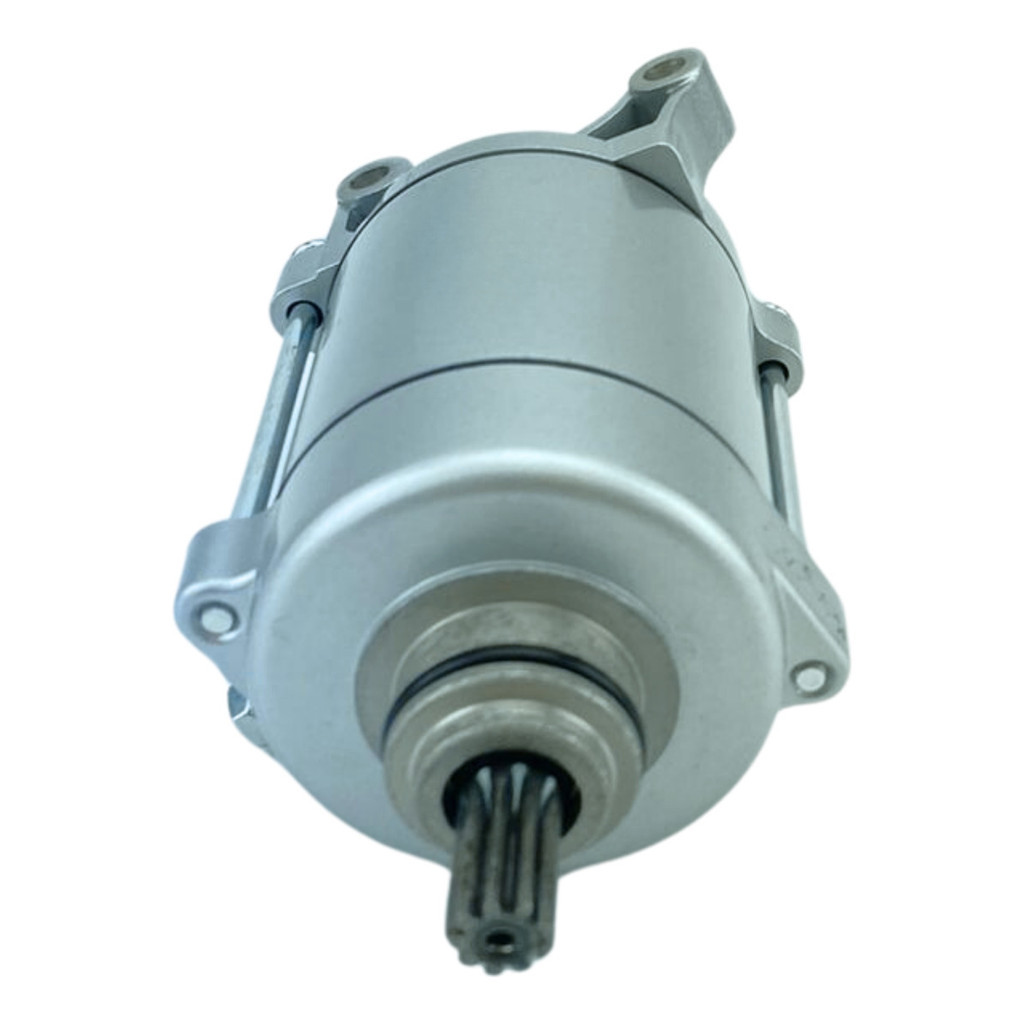 Motor Arranque Partida Dafra Speed 150 Kansas 150 Mirage CBX NX Strada