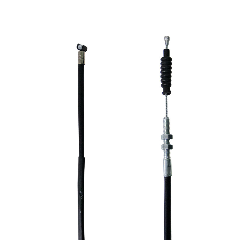 Cabo Embreagem K-cabos Xt 660r 05/18 [F016]